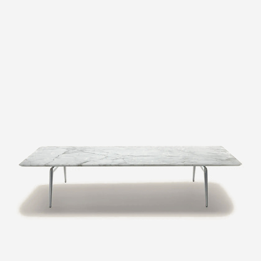 Журнальный столик Este, Flexform