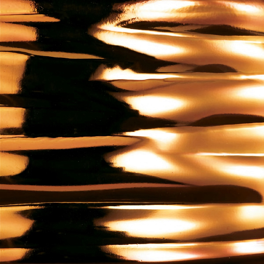 Настольная лампа Aqua Cill Orange, Artemide