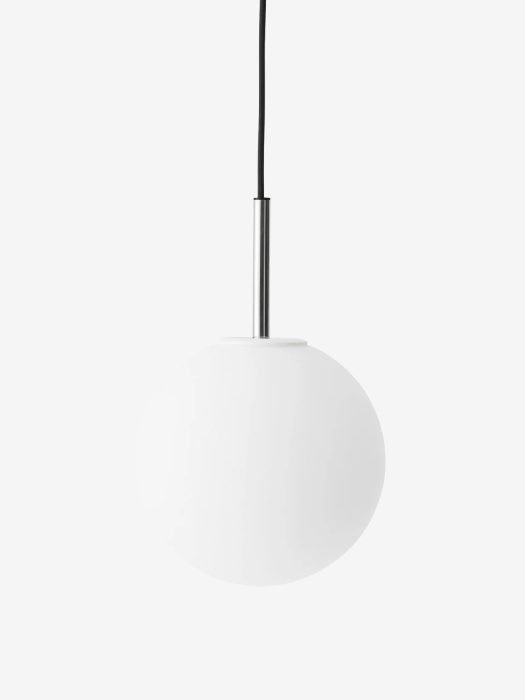 Подвесной светильник TR Bulb Pendant, Audo Copenhagen (ex. Menu)