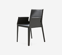 Стул Margot, Cattelan Italia