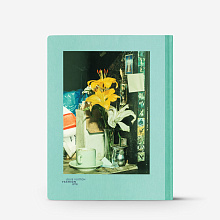 Книга Buenos Aires by Sofia Sanchez (Fashion eye), Louis Vuitton