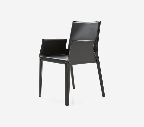 Стул Margot, Cattelan Italia