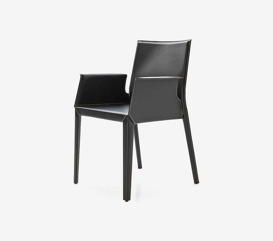 Стул Margot, Cattelan Italia