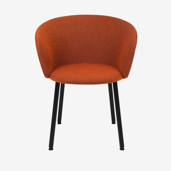 Стул Kendo Chair, Hem