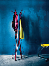 Напольная вешалка Aster, Zanotta