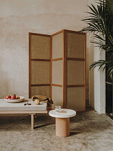 Журнальный столик Sintra Table, Frama