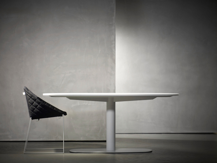 Стол Kekke Dining Table, Pietboon