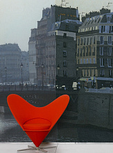 Обои Ma mélancolie, pas la tienne, Moustache