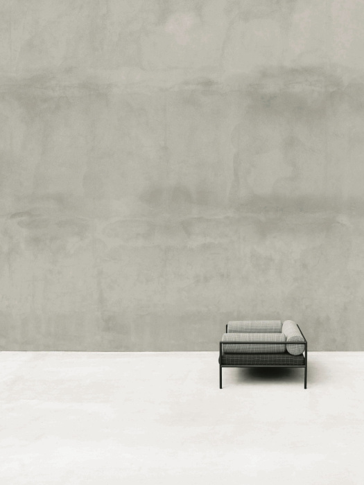 Уличное кресло Agra, Living Divani