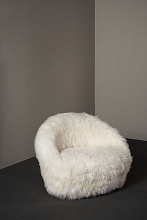 Кресло Artik, Baxter