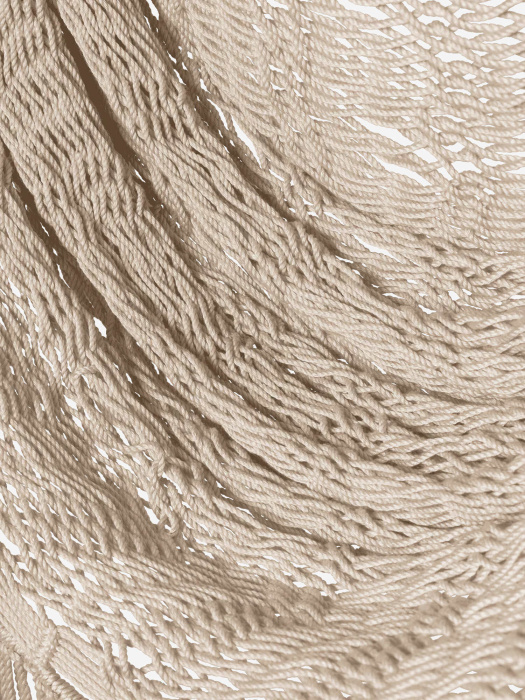 Уличные качели Path Nest, Ferm Living