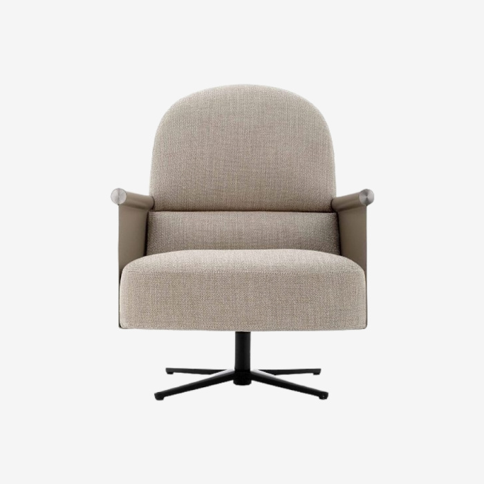 Кресло Beyl, Ditre Italia