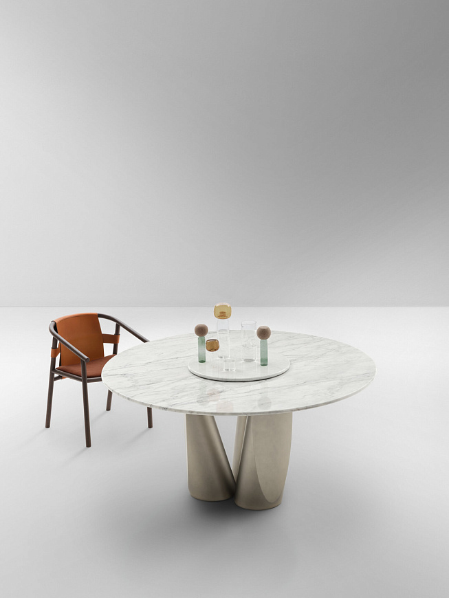 Обеденный стол Sentei, Ditre Italia