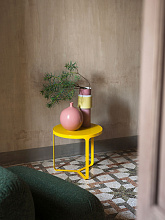 Журнальный столик Cage, Tacchini