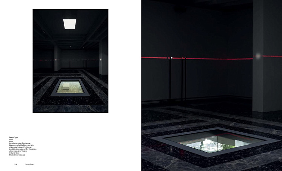 Книга Japan. Body Perform Live, Silvana Editoriale