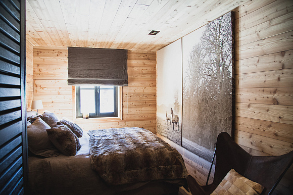 Книга Les Amandiers Home: Timeless Interiors, Beta-Plus Publishing