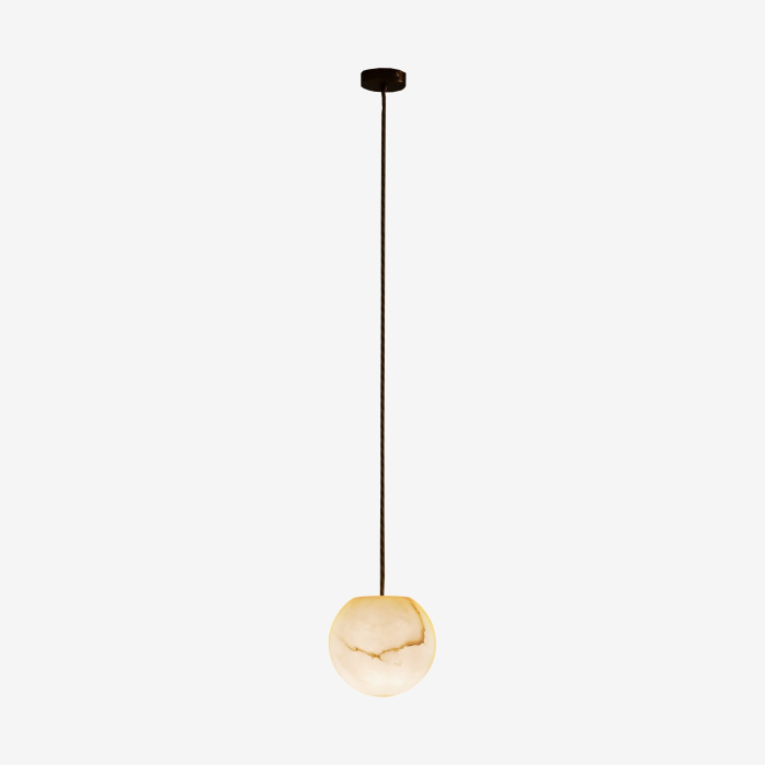 Подвесной светильник Planette Pendant, cable, Contain