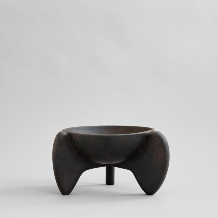 Декоративная чаша Wing Bowl, 101 Copenhagen