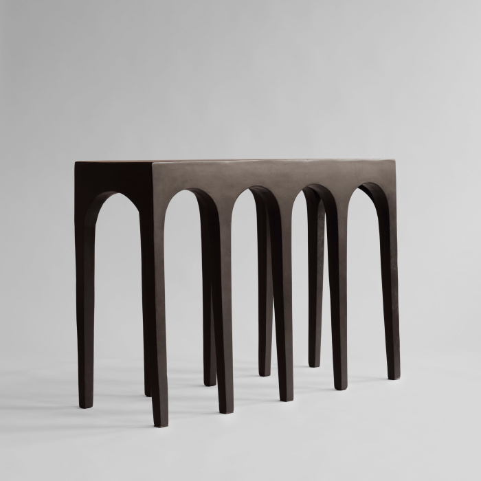 Консоль Bow Console, 101 Copenhagen