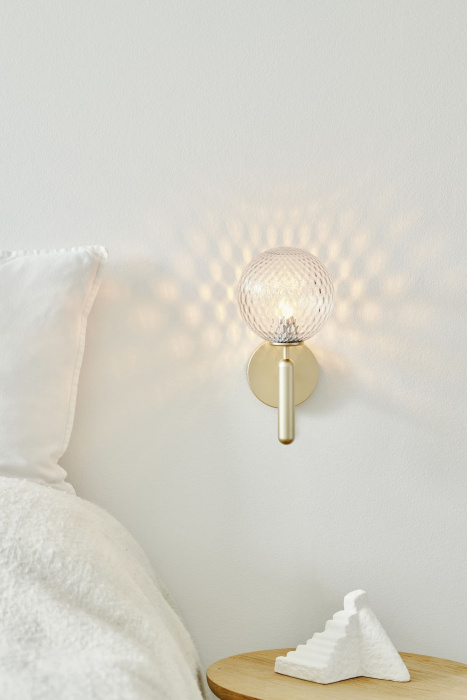 Бра Miira Wall, Nuura