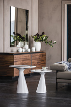 Журнальный столик Peyote, Cattelan Italia