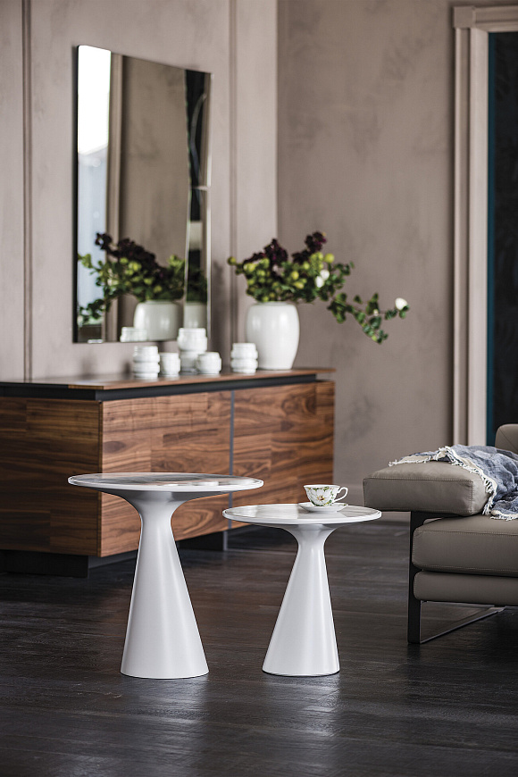 Журнальный столик Peyote, Cattelan Italia