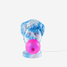 Настольная лампа Wonder Sky, Seletti