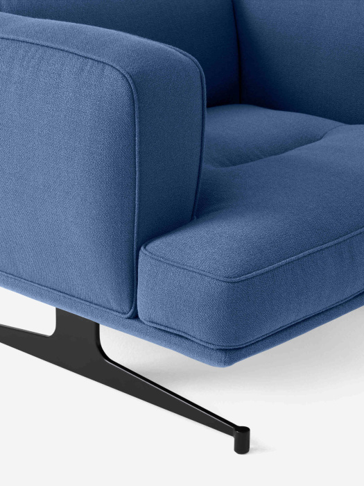 Кресло Inland AV21, And Tradition (&Tradition)