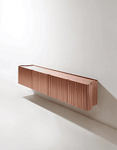 Консоль Canneto Console, De Castelli