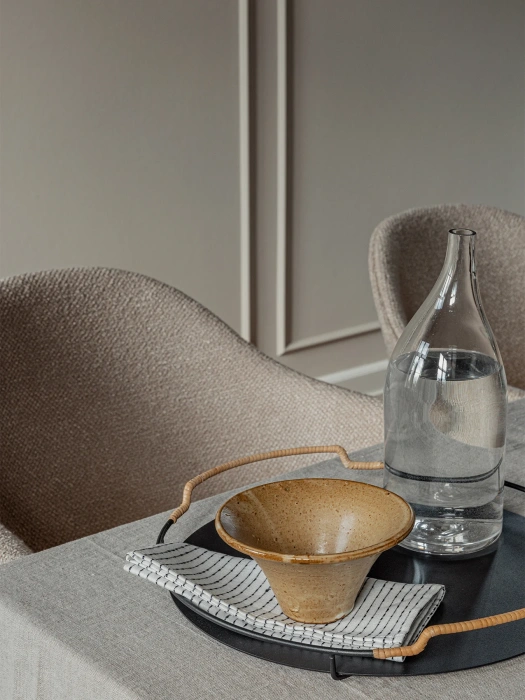 Кувшин Strandgade Carafe, Audo Copenhagen (ex. Menu)