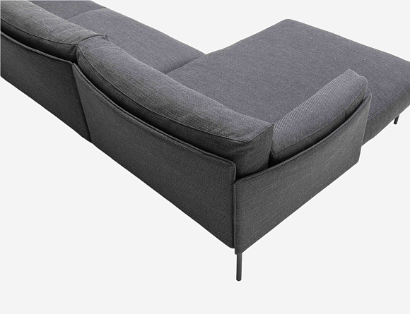 Диван Greene System, Living Divani