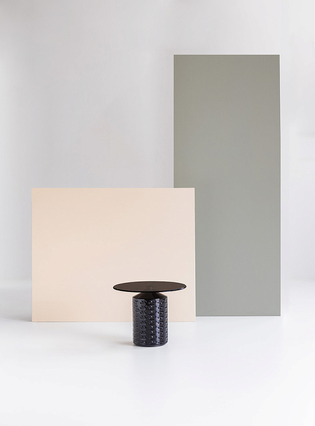 Журнальный столик Hishi, Potocco