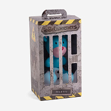 Скульптура Blue Bear, Seletti