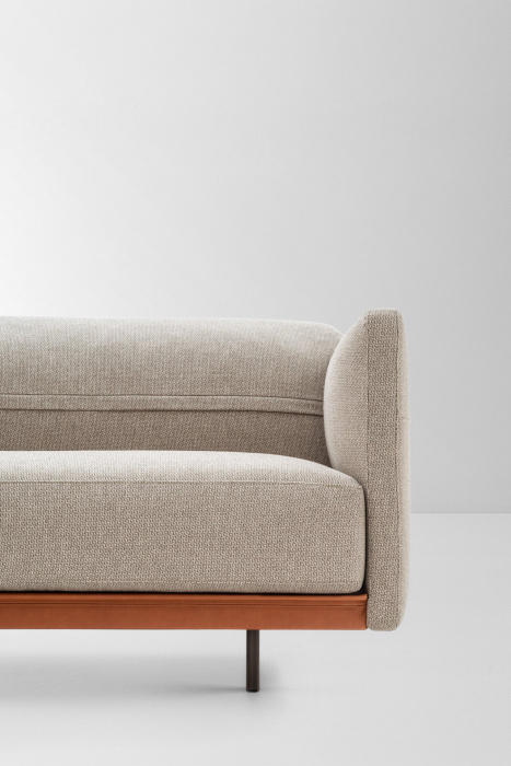 Диван Arlott high, Ditre Italia