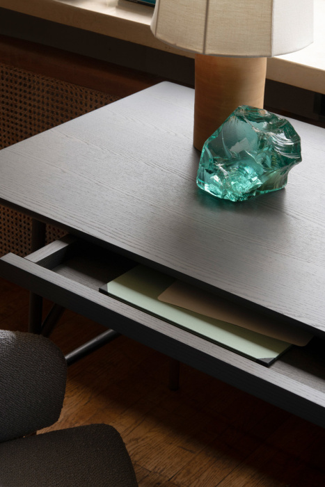 Рабочий стол Wood_Y, Potocco