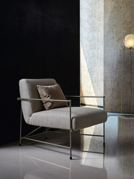 Кресло Kyo, Ditre Italia