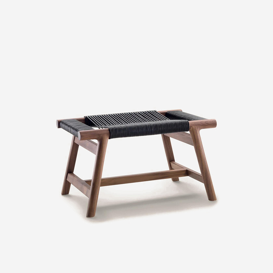 Пуф Giano, Flexform