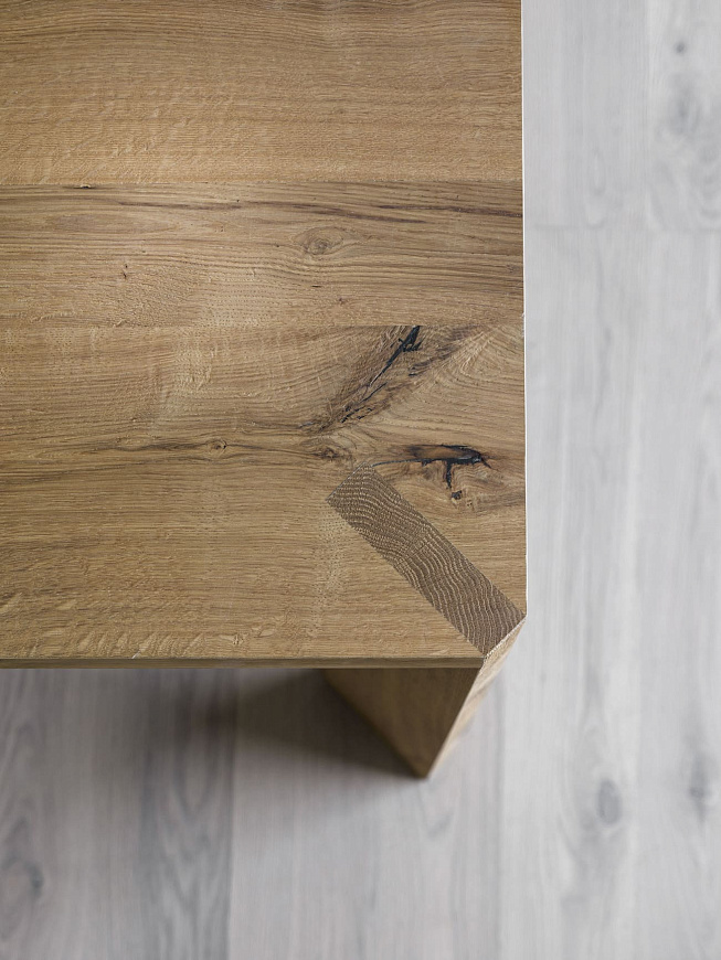 Стол Manero, Miniforms