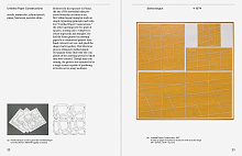 Книга Allan Mccollum, 