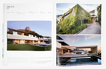 Книга Global Villa Design, ArtPower International