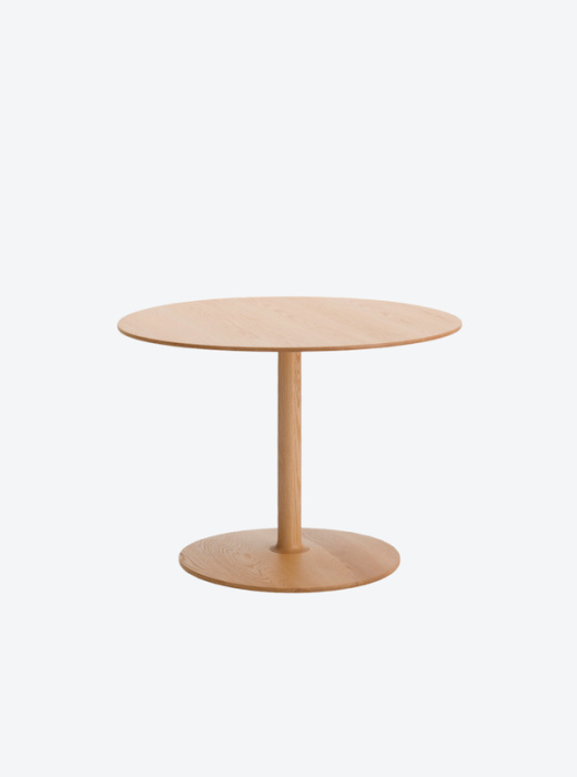 Журнальный столик Taio Coffee Table, Ariake