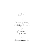 Книга Dior by Mats Gustafson II, Rizzoli International Publications Inc.