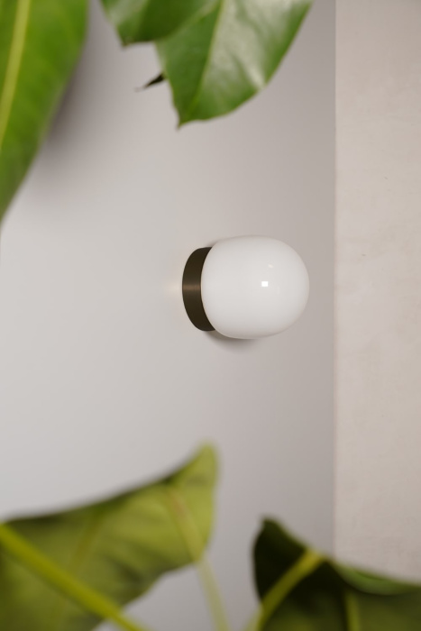 Бра Nuvol Simple Wall, Contain