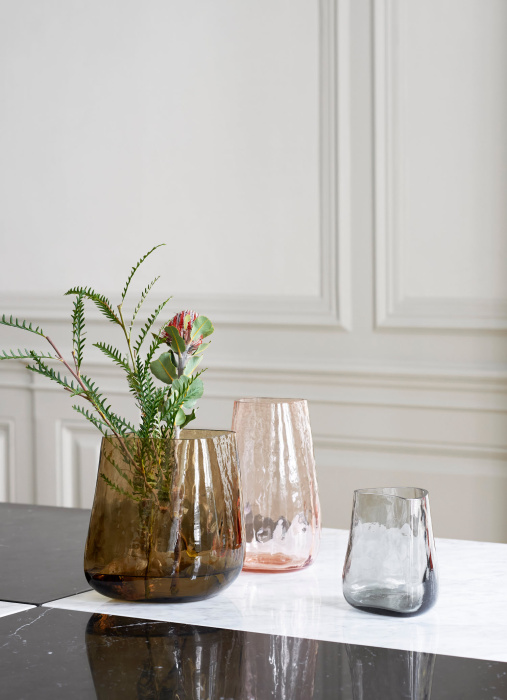 Декоративная ваза Collect Vase SC66, And Tradition (&Tradition)