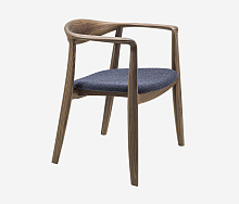 Стул Frida, Porada