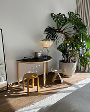 Настольный светильник Akari 9AD, Vitra