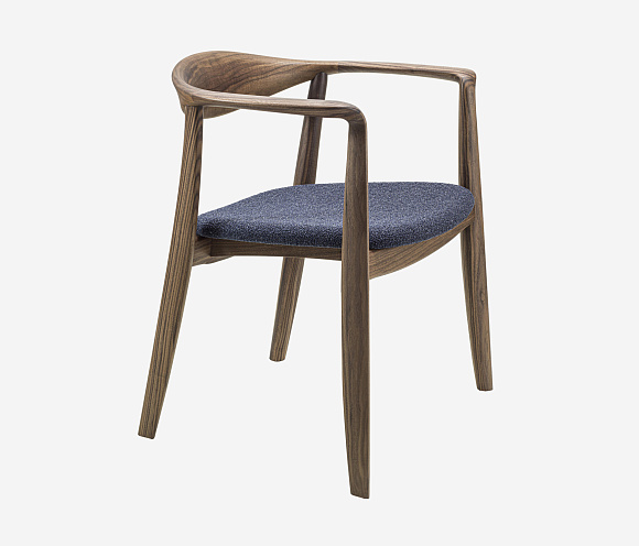 Стул Frida, Porada