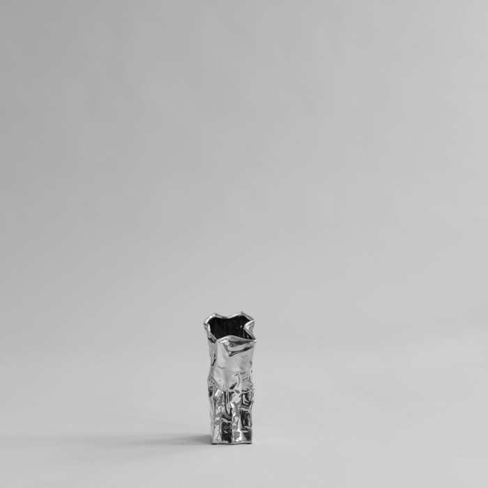 Декоративная ваза Kami Vase, 101 Copenhagen