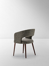 Стул 356, Ditre Italia