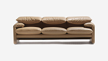 Диван Maralunga, Cassina